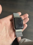 Apple Watch series 2 42mm