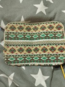 Etui pokrowiec na tablet 