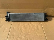 Ford Transit Custom II 2 2.0 Ecoblue Intercooler