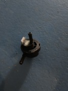 przepływomierz 1.8 mm Necta - 098707