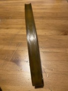 sprzedam zestaw rozrzad originila do subaru forester boxer silnik ee20z