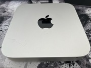 Mac mini (Late 2014) A1347 i5 16GB 500GB