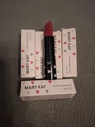 Mary Kay szminka z brokatem EMPOWER 