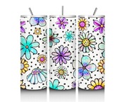 Kubek termiczny, termos 600ml