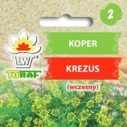 koper Krezus 1 op