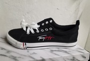 Trampki Tommy Hilfiger ( replika)