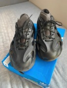 Adidas adifom Q shoes 