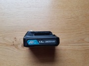 MAKITA Bateria 12V 1.5Ah BL1016 10,8V