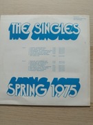 Various – The Singles Spring 1975