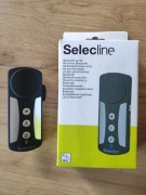 Zestaw samochodowy Bluetooth Selectline Oddam 