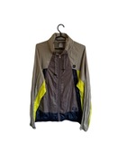 Nike silver tag wiatrówka, rozmiar XL, stan bardzo