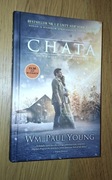 „Chata” W.M. Paul Young