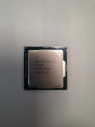 INTEL i5 9500 Socket 1151