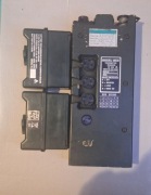 Radio / radiostacja RT349 PRC-349 RACAL CLANSMAN