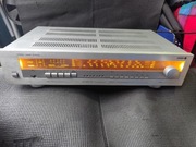 UNITRA TOSCA Tuner Stereo AS 6442 i Amplituner Stereo Tosca 303 +stroik 