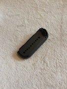 Nintendo Switch Monster Hunter Rise Joy Con Lewy