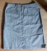 Spódnica firmy Essentials r. 38/12