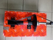 Amortyzator przedni Renault Master,Opel Movano 10- 