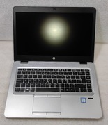 HP EliteBook 840 G3/i5-6300U/16GB RAM/256PCIe/320HDD/FHDIPS/Kl. LED