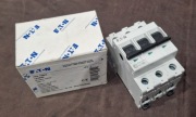 Rozłącznik EATON HIS-100/3 100A 142830