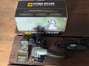 Ostrzałka Work Sharp Ken Onion  - NOWE PASY
