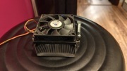 Chłodzenie procesora GlacialTech AMD | 3-pin | AM2 AM3 FM2 939 754