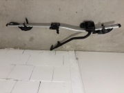 Bagażnik uchwyt na rower dachowy BMW