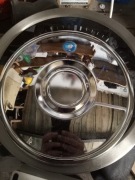 Dekle polonez borewicz