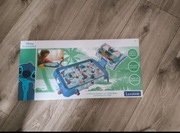 Lexibook pinball stitch 