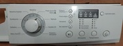 Moduł do pralki LG  1068LD