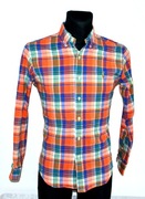 Ralph Lauren Slim Fit koszula _ M