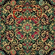 Grafik 3D / 2D | Modele do gier | Logotypy | Strony WWW 