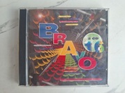 bravo hits 16 cd