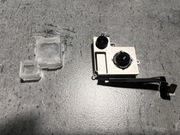 Oryginalna kamera tylna iPhone 13/13mini