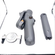 Gimbal stabilizator DJI Osmo mobile 6