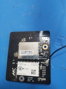 Katra wi-fi z antenką do Xbox one 1540 sprawny