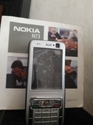 NOKIA N73 pl menu uszk.