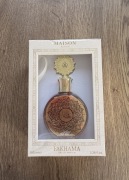 Perfumy arabskie, MAISON ASRAR FAKHAMA 100ML