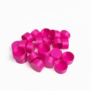 Korki do butli SodaStream 100 szt. FAKTURA VAT