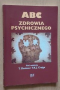 ABC zdrowia psychicznego  