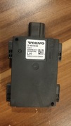 Volvox XC60 xc90 czujnik radar martwego pola tył