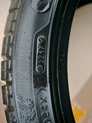 Opony Kormoran Snow Pro B2 235/40/18