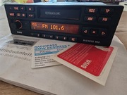 Radio BMW BUSINESS RDS BMW E30 E31 E32 E34 E36 Z