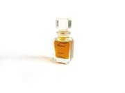 HAPPY DIAMONDS Chopard perfumy