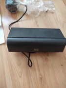 detektor walut firmy Im RL-UV3LP