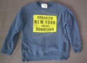 zestaw ubrań 9lat 134cm   4 szt. 