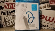 Various - Concert for Diana Live Koncert na 2x Blu-ray