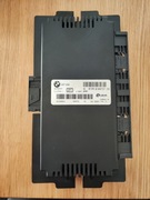 Sterownik FRM 2 NSW 61359166707