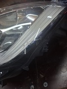 Lampa Renault Megane IV