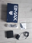 MiniPC Bmax B2 Pro 8/256GB